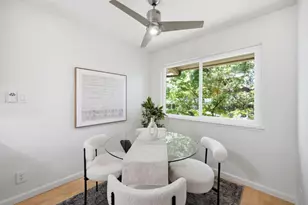 420 Alberto Way 41, Los Gatos, CA 95032 - Photo 16