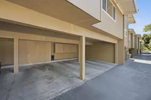 420 Alberto Way 41, Los Gatos, CA 95032 - Photo 34