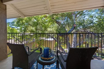 420 Alberto Way 41, Los Gatos, CA 95032 - Photo 18
