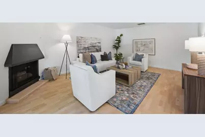 420 Alberto Way 41, Los Gatos, CA 95032 - Photo 8