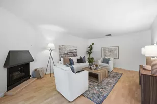 420 Alberto Way 41, Los Gatos, CA 95032 - Photo 8