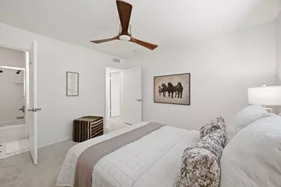 420 Alberto Way 41, Los Gatos, CA 95032 - Photo 30