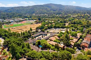 420 Alberto Way 41, Los Gatos, CA 95032 - Photo 2