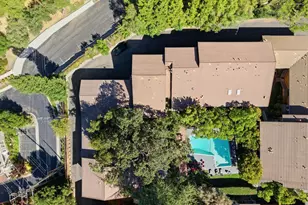 420 Alberto Way 41, Los Gatos, CA 95032 - Photo 32
