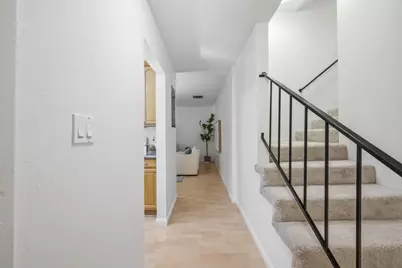 420 Alberto Way 41, Los Gatos, CA 95032 - Photo 6
