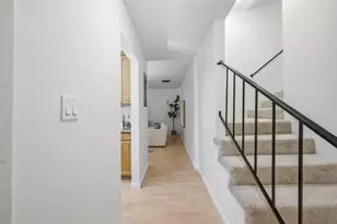 420 Alberto Way 41, Los Gatos, CA 95032 - Photo 6