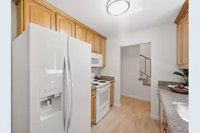420 Alberto Way 41, Los Gatos, CA 95032 - Photo 14