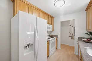420 Alberto Way 41, Los Gatos, CA 95032 - Photo 14