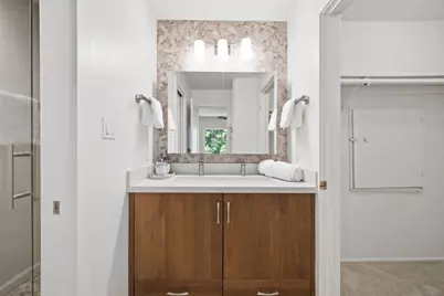 420 Alberto Way 41, Los Gatos, CA 95032 - Photo 26