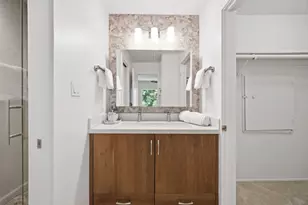 420 Alberto Way 41, Los Gatos, CA 95032 - Photo 26