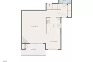 420 Alberto Way 41, Los Gatos, CA 95032 - Photo 40