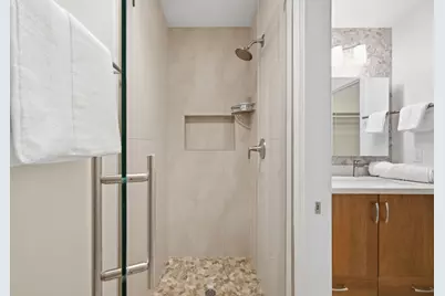 420 Alberto Way 41, Los Gatos, CA 95032 - Photo 28