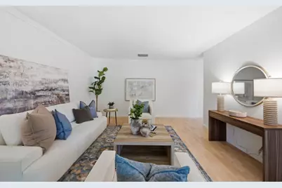 420 Alberto Way 41, Los Gatos, CA 95032 - Photo 10