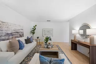 420 Alberto Way 41, Los Gatos, CA 95032 - Photo 10