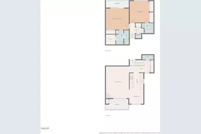 420 Alberto Way 41, Los Gatos, CA 95032 - Photo 42