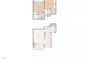 420 Alberto Way 41, Los Gatos, CA 95032 - Photo 42