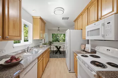420 Alberto Way 41, Los Gatos, CA 95032 - Photo 12