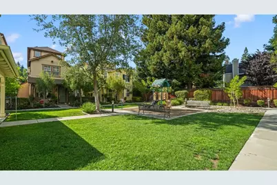 Minaret Ave, Mountain View, CA 94043 - Photo 66