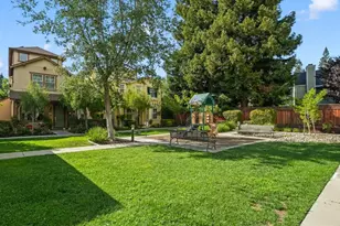 Minaret Ave, Mountain View, CA 94043 - Photo 66