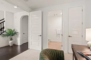 Minaret Ave, Mountain View, CA 94043 - Photo 10