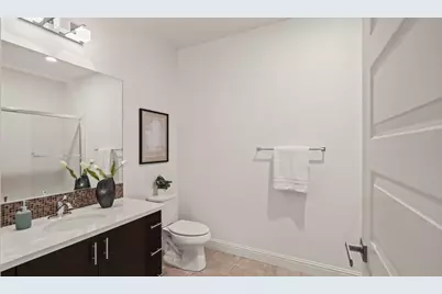 Minaret Ave, Mountain View, CA 94043 - Photo 12