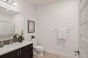 Minaret Ave, Mountain View, CA 94043 - Photo 12
