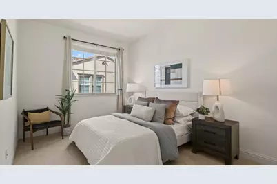 Minaret Ave, Mountain View, CA 94043 - Photo 52