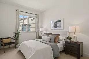 Minaret Ave, Mountain View, CA 94043 - Photo 52