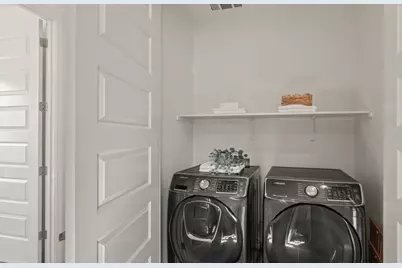 Minaret Ave, Mountain View, CA 94043 - Photo 56