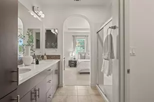 Minaret Ave, Mountain View, CA 94043 - Photo 48