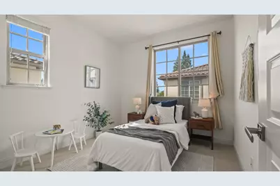 Minaret Ave, Mountain View, CA 94043 - Photo 54