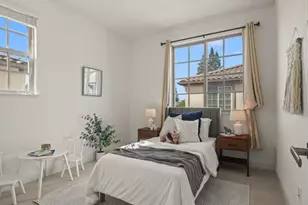 Minaret Ave, Mountain View, CA 94043 - Photo 54