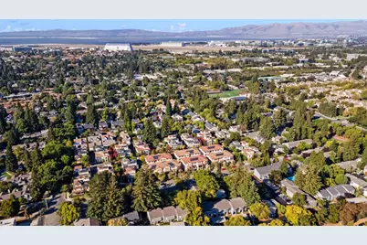 Minaret Ave, Mountain View, CA 94043 - Photo 64