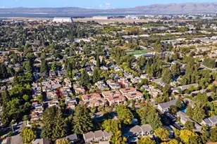 Minaret Ave, Mountain View, CA 94043 - Photo 64