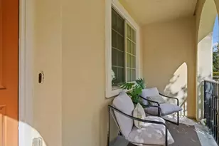 Minaret Ave, Mountain View, CA 94043 - Photo 58