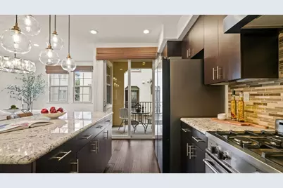 Minaret Ave, Mountain View, CA 94043 - Photo 26