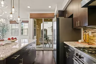 Minaret Ave, Mountain View, CA 94043 - Photo 26