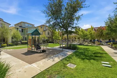 Minaret Ave, Mountain View, CA 94043 - Photo 70