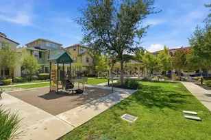 Minaret Ave, Mountain View, CA 94043 - Photo 70
