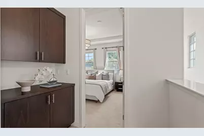 Minaret Ave, Mountain View, CA 94043 - Photo 38