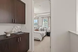 Minaret Ave, Mountain View, CA 94043 - Photo 38