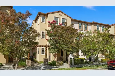 Minaret Ave, Mountain View, CA 94043 - Photo 1