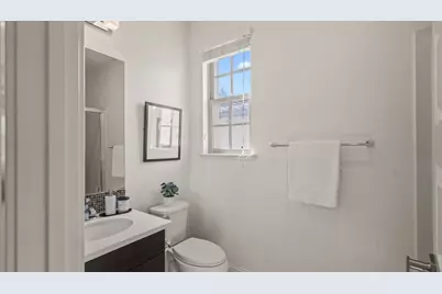 Minaret Ave, Mountain View, CA 94043 - Photo 50