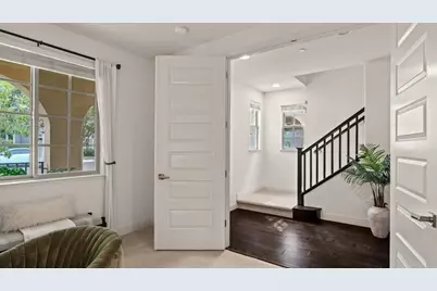 Minaret Ave, Mountain View, CA 94043 - Photo 14