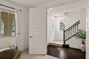Minaret Ave, Mountain View, CA 94043 - Photo 14