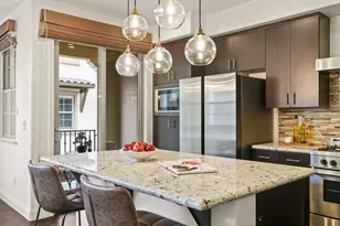 Minaret Ave, Mountain View, CA 94043 - Photo 22