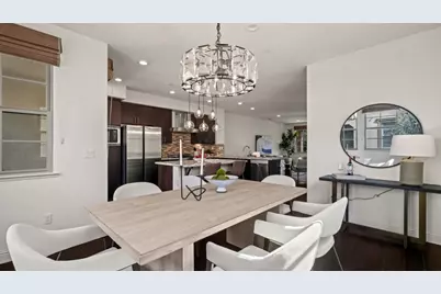 Minaret Ave, Mountain View, CA 94043 - Photo 32