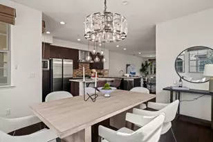 Minaret Ave, Mountain View, CA 94043 - Photo 32