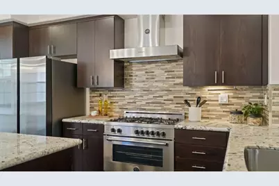 Minaret Ave, Mountain View, CA 94043 - Photo 24