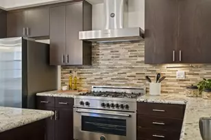 Minaret Ave, Mountain View, CA 94043 - Photo 24